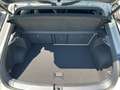 Volkswagen T-Roc R-Line 1.5 l TSI OPF 110 kW (150 PS) 7-Gang-Doppel Grau - thumbnail 7
