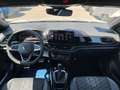 Volkswagen T-Roc R-Line 1.5 l TSI OPF 110 kW (150 PS) 7-Gang-Doppel Grau - thumbnail 6