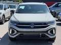 Volkswagen T-Roc R-Line 1.5 l TSI OPF 110 kW (150 PS) 7-Gang-Doppel Grau - thumbnail 3