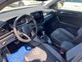 Volkswagen T-Roc R-Line 1.5 l TSI OPF 110 kW (150 PS) 7-Gang-Doppel Grau - thumbnail 5