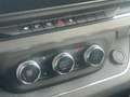Renault Trafic Combi L2H1 Grand SpaceClass Zwart - thumbnail 10