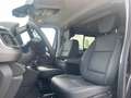 Renault Trafic Combi L2H1 Grand SpaceClass Zwart - thumbnail 3