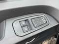 Renault Trafic Combi L2H1 Grand SpaceClass Zwart - thumbnail 14