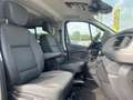 Renault Trafic Combi L2H1 Grand SpaceClass Schwarz - thumbnail 4