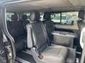 Renault Trafic Combi L2H1 Grand SpaceClass Zwart - thumbnail 11
