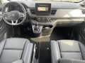 Renault Trafic Combi L2H1 Grand SpaceClass Schwarz - thumbnail 5
