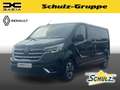 Renault Trafic Combi L2H1 Grand SpaceClass Schwarz - thumbnail 1