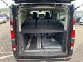 Renault Trafic Combi L2H1 Grand SpaceClass Zwart - thumbnail 12