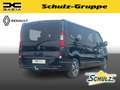 Renault Trafic Combi L2H1 Grand SpaceClass Zwart - thumbnail 2