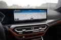 BMW 340 M340d Touring xDrive Lichte vracht ACC DAB Leder Grau - thumbnail 18