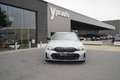 BMW 340 M340d Touring xDrive Lichte vracht ACC DAB Leder Grau - thumbnail 3