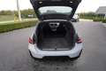 BMW 340 M340d Touring xDrive Lichte vracht ACC DAB Leder Grau - thumbnail 12