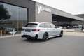 BMW 340 M340d Touring xDrive Lichte vracht ACC DAB Leder Grau - thumbnail 2