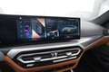 BMW 340 M340d Touring xDrive Lichte vracht ACC DAB Leder Grau - thumbnail 26