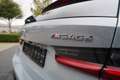 BMW 340 M340d Touring xDrive Lichte vracht ACC DAB Leder Grau - thumbnail 10