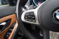 BMW 340 M340d Touring xDrive Lichte vracht ACC DAB Leder Grau - thumbnail 23