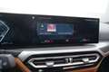 BMW 340 M340d Touring xDrive Lichte vracht ACC DAB Leder Grau - thumbnail 25