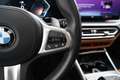 BMW 340 M340d Touring xDrive Lichte vracht ACC DAB Leder Grau - thumbnail 22