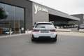 BMW 340 M340d Touring xDrive Lichte vracht ACC DAB Leder Grau - thumbnail 4