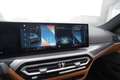 BMW 340 M340d Touring xDrive Lichte vracht ACC DAB Leder Grau - thumbnail 27