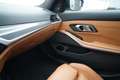 BMW 340 M340d Touring xDrive Lichte vracht ACC DAB Leder Grau - thumbnail 17
