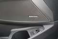 BMW 340 M340d Touring xDrive Lichte vracht ACC DAB Leder Grau - thumbnail 29
