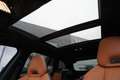 BMW 340 M340d Touring xDrive Lichte vracht ACC DAB Leder Grau - thumbnail 16