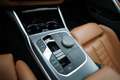 BMW 340 M340d Touring xDrive Lichte vracht ACC DAB Leder Grau - thumbnail 20