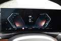 BMW 340 M340d Touring xDrive Lichte vracht ACC DAB Leder Grau - thumbnail 24