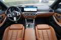 BMW 340 M340d Touring xDrive Lichte vracht ACC DAB Leder Grau - thumbnail 15