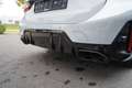 BMW 340 M340d Touring xDrive Lichte vracht ACC DAB Leder Grau - thumbnail 11