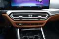 BMW 340 M340d Touring xDrive Lichte vracht ACC DAB Leder Grau - thumbnail 21