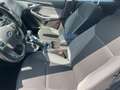 Ford Focus 1.6tdci/95CV/neopatentato/Euro5B con FAP/Unico p. Gris - thumbnail 11