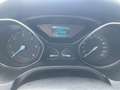 Ford Focus 1.6tdci/95CV/neopatentato/Euro5B con FAP/Unico p. Gris - thumbnail 14