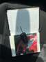 Ford Focus 1.6tdci/95CV/neopatentato/Euro5B con FAP/Unico p. Gris - thumbnail 15