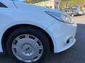 Ford Focus Traveller Easy 1,6 TDCi Weiß - thumbnail 7