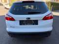 Ford Focus Traveller Easy 1,6 TDCi Weiß - thumbnail 5