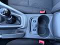 Ford Focus Traveller Easy 1,6 TDCi Weiß - thumbnail 10