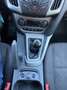 Ford Focus Traveller Easy 1,6 TDCi Weiß - thumbnail 13