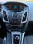 Ford Focus Traveller Easy 1,6 TDCi Weiß - thumbnail 14