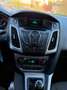 Ford Focus Traveller Easy 1,6 TDCi Weiß - thumbnail 12