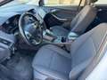Ford Focus Traveller Easy 1,6 TDCi Weiß - thumbnail 17