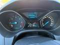 Ford Focus Traveller Easy 1,6 TDCi Weiß - thumbnail 11