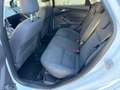 Ford Focus Traveller Easy 1,6 TDCi Weiß - thumbnail 18