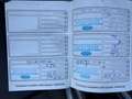 Ford Focus Traveller Easy 1,6 TDCi Weiß - thumbnail 20