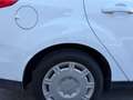 Ford Focus Traveller Easy 1,6 TDCi Weiß - thumbnail 9