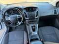 Ford Focus Traveller Easy 1,6 TDCi Weiß - thumbnail 16