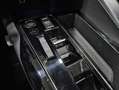 Peugeot 3008 1.2 PureTech 96KW S&S GT EAT8 Blanco - thumbnail 27