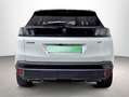Peugeot 3008 1.2 PureTech 96KW S&S GT EAT8 Blanco - thumbnail 5