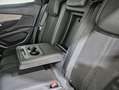 Peugeot 3008 1.2 PureTech 96KW S&S GT EAT8 Blanco - thumbnail 33